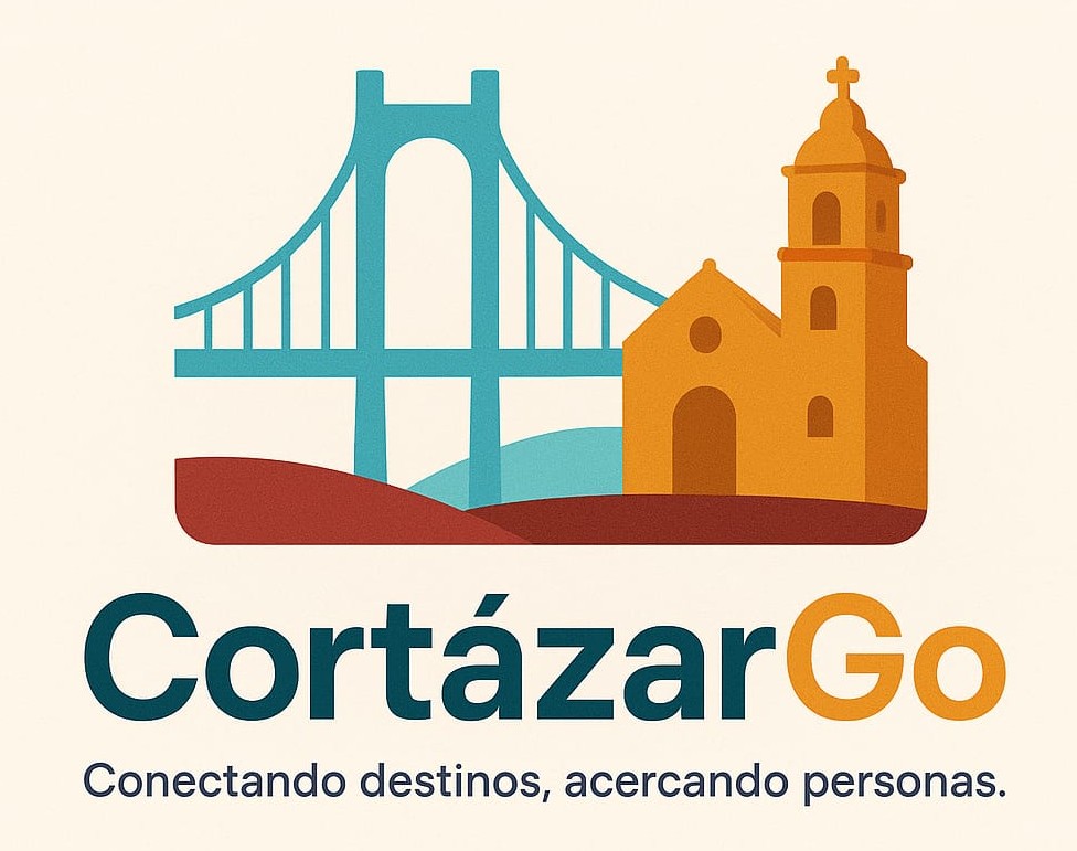 CortazarGo